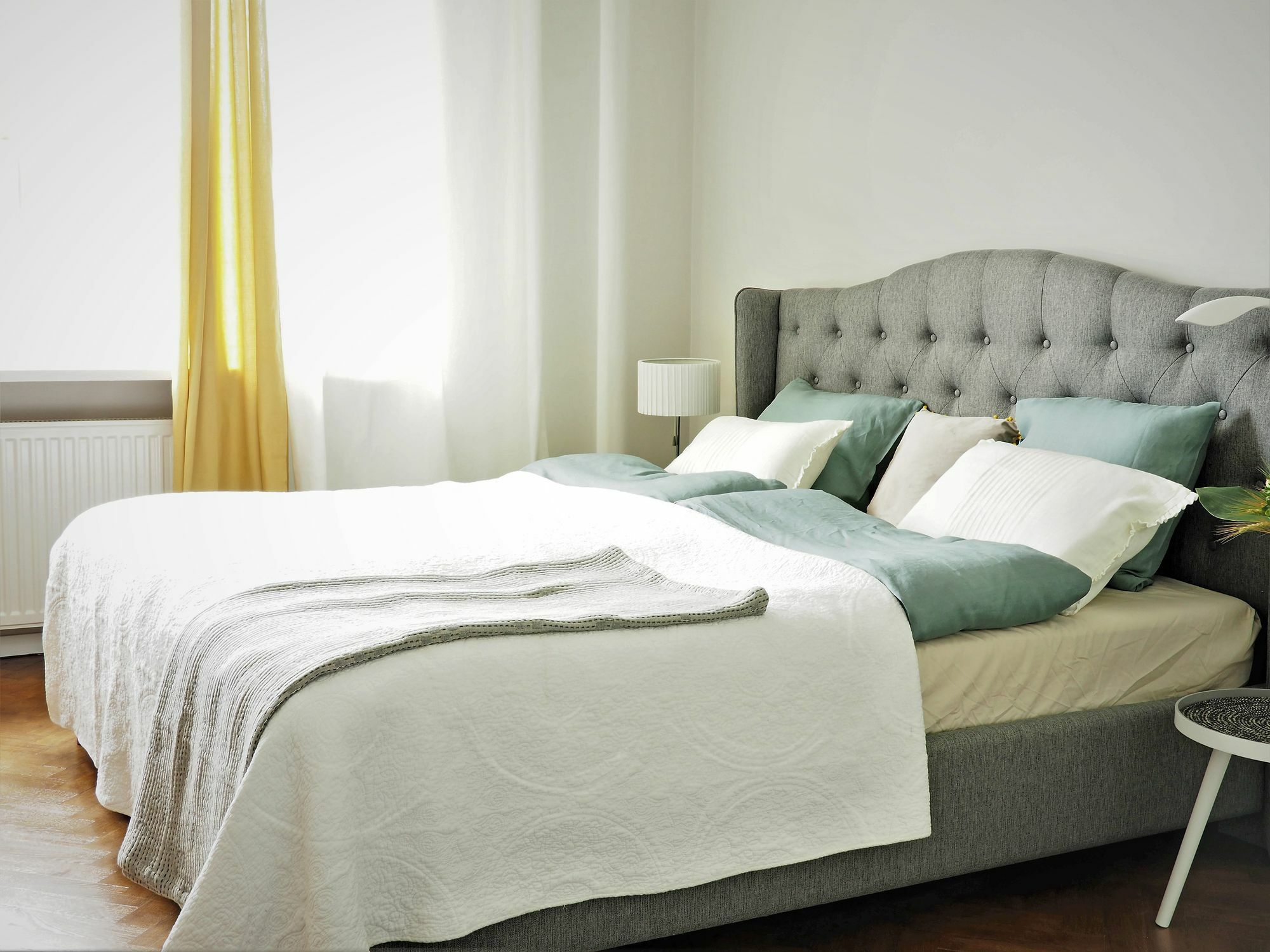 Classic Apartment In Warszawa Eksteriør bilde